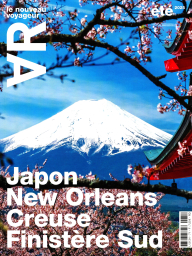 [couverture]