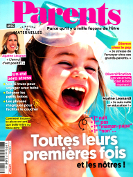 [couverture]