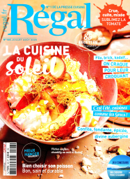 [couverture]
