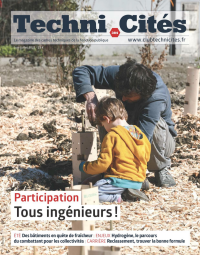 [couverture]