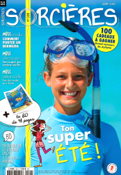 [couverture]