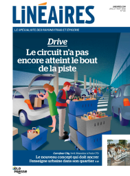 [couverture]