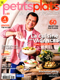 [couverture]