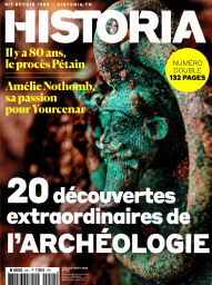[couverture]