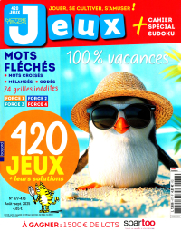 [couverture]