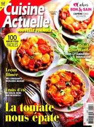 [couverture]