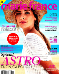 [couverture]