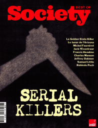 [couverture]
