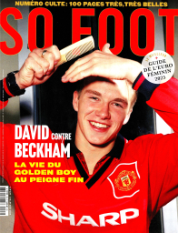 [couverture]