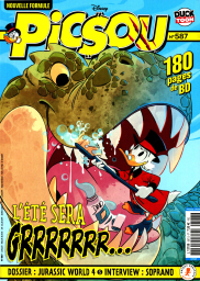 [couverture]