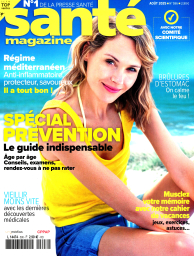 [couverture]