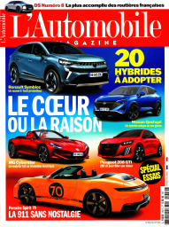 [couverture]