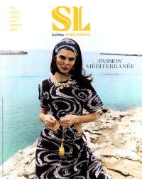 [couverture]