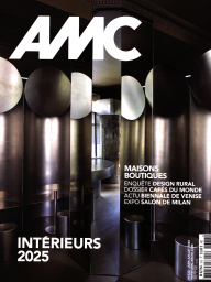 [couverture]