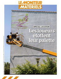[couverture]