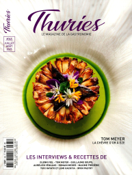 [couverture]