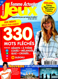 [couverture]