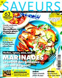 [couverture]