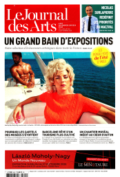 [couverture]