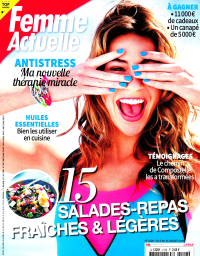 [couverture]