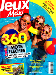 [couverture]