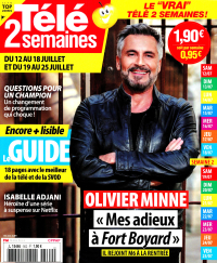 [couverture]