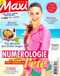 [couverture]