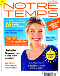 [couverture]