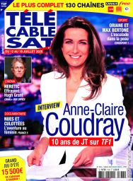 [couverture]