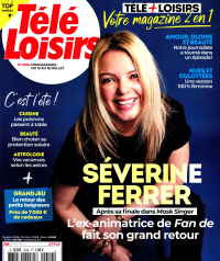 [couverture]