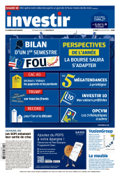 [couverture]