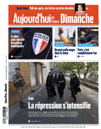 [couverture]