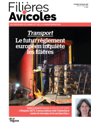 [couverture]