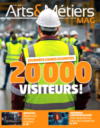 [couverture]