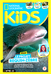 [couverture]