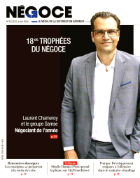 [couverture]