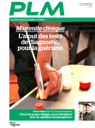 [couverture]