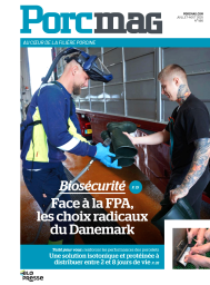 [couverture]