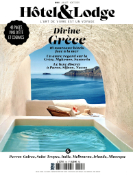 [couverture]