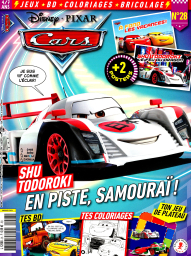 [couverture]