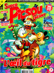 [couverture]