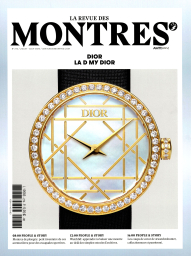 [couverture]