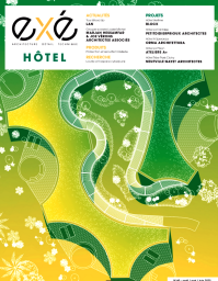 [couverture]