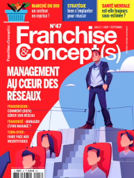 [couverture]