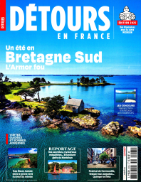 [couverture]