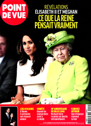 [couverture]