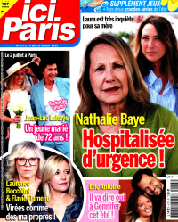 [couverture]