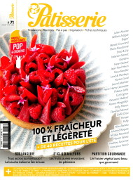 [couverture]