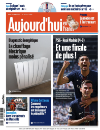 [couverture]