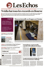 [couverture]